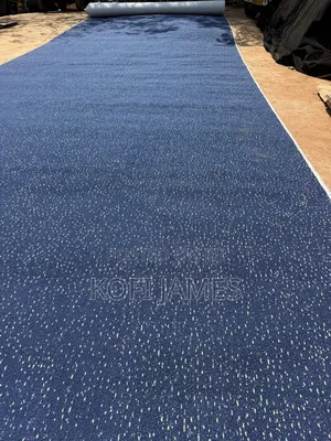 J.B Carpet and Installation Services