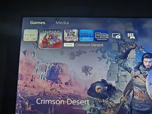 Ps5 Jailbreak Games