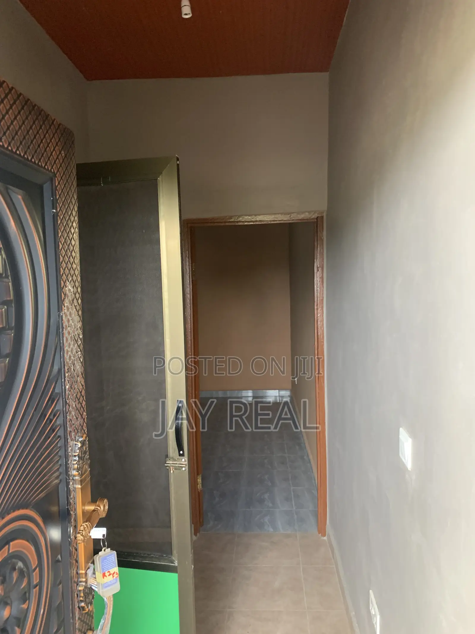 1bdrm Apartment in Jay Real Estate, Kasoa for rent