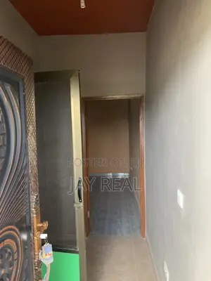 1bdrm Apartment in Jay Real Estate, Kasoa for rent