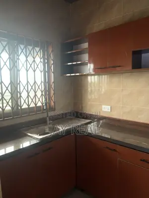 1bdrm Apartment in Jay Real Estate, Kasoa for rent