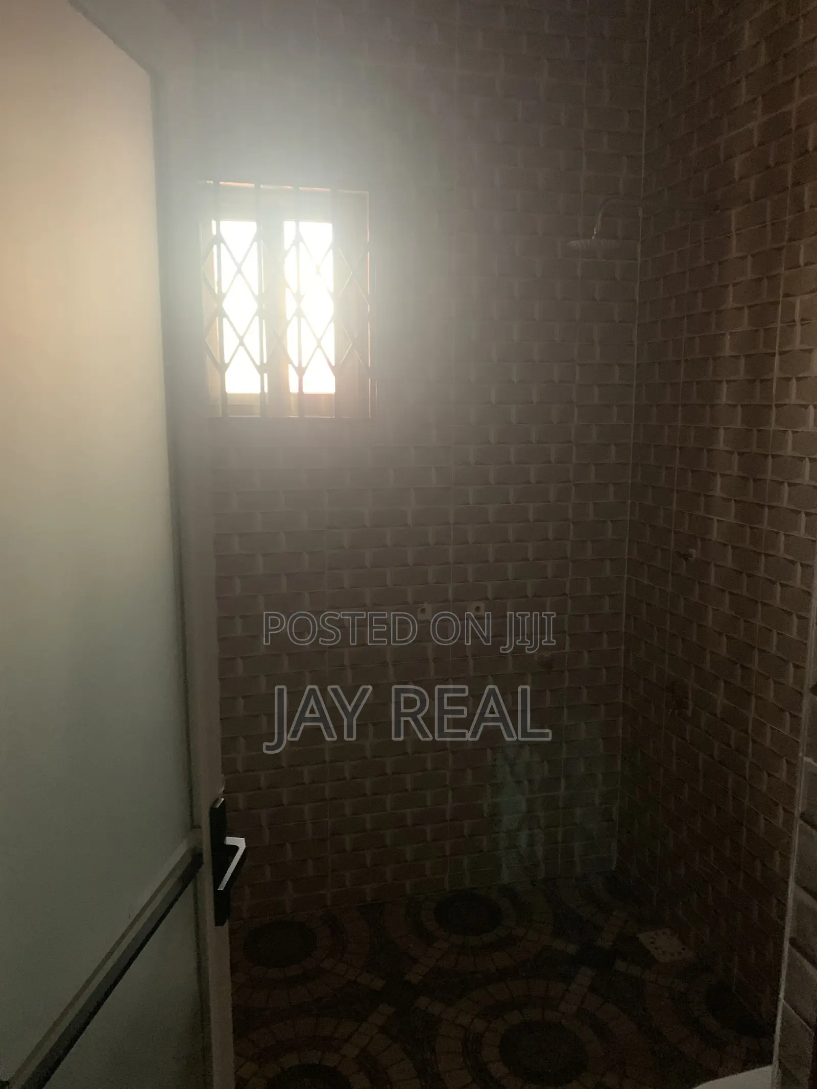 1bdrm Apartment in Jay Real Estate, Kasoa for rent