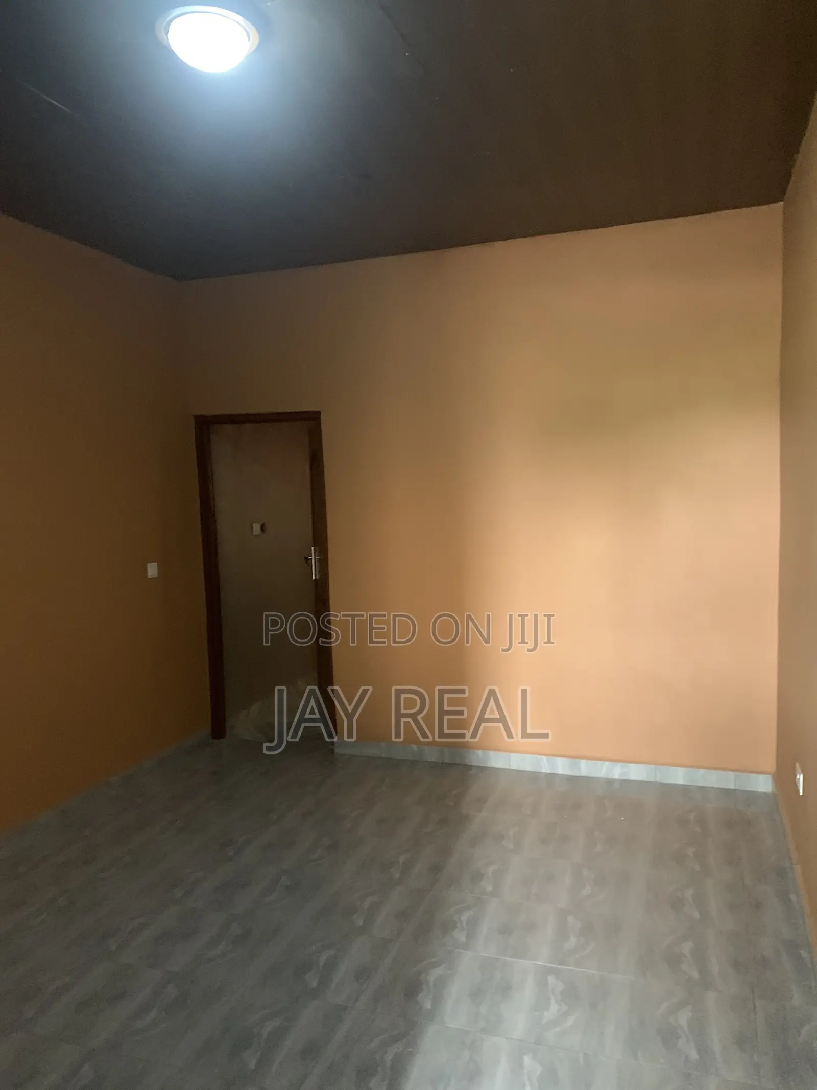 1bdrm Apartment in Jay Real Estate, Kasoa for rent