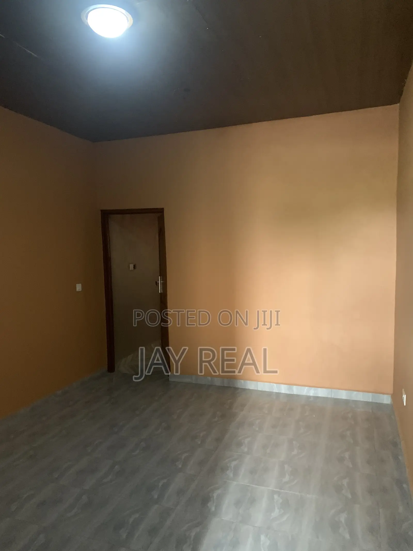 1bdrm Apartment in Jay Real Estate, Kasoa for rent