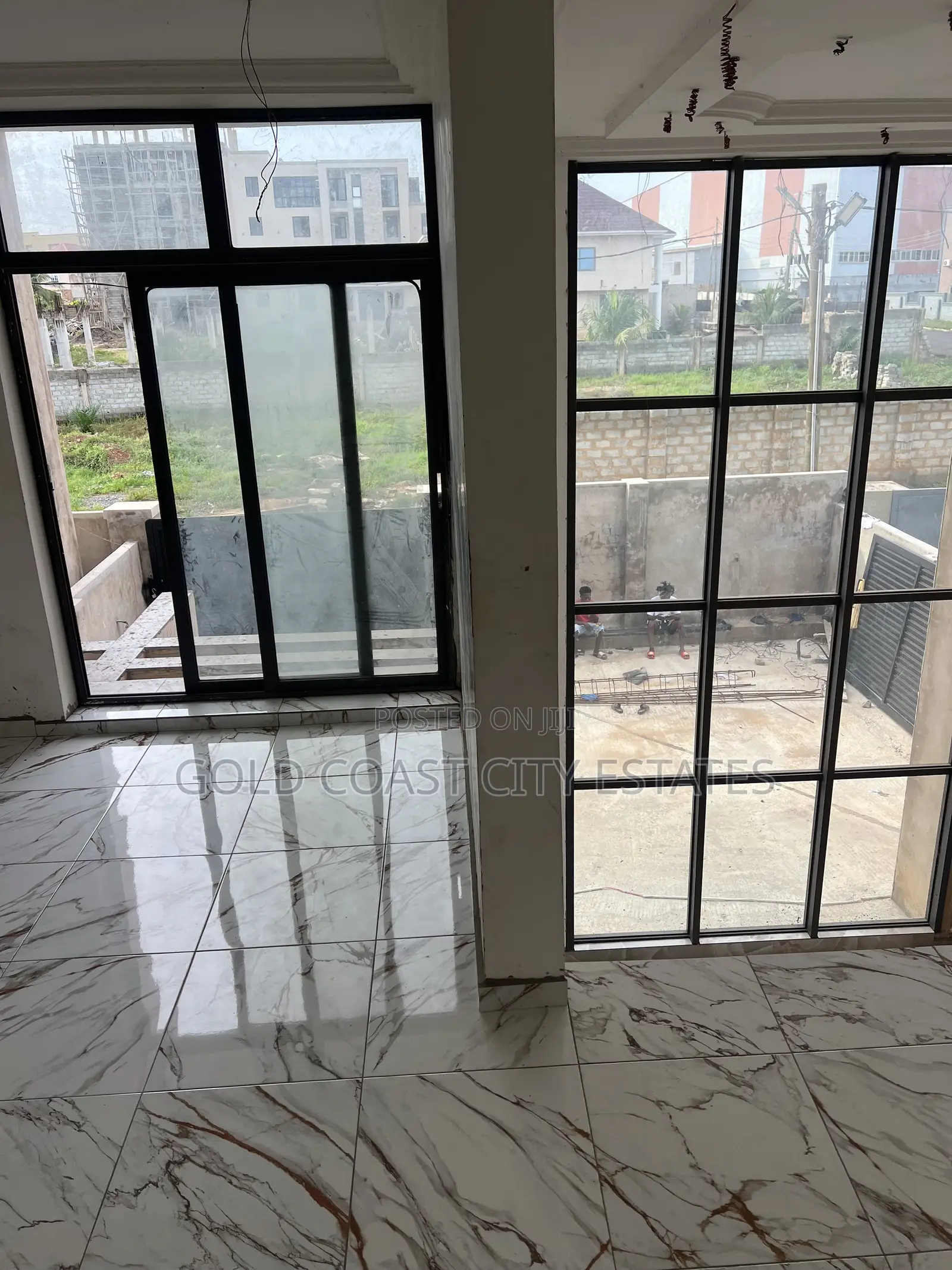 4bdrm House in Tseaddo for rent