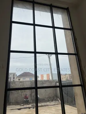 4bdrm House in Tseaddo for rent