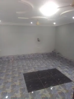 2bdrm Apartment in Kansarwudo, Takoradi for rent