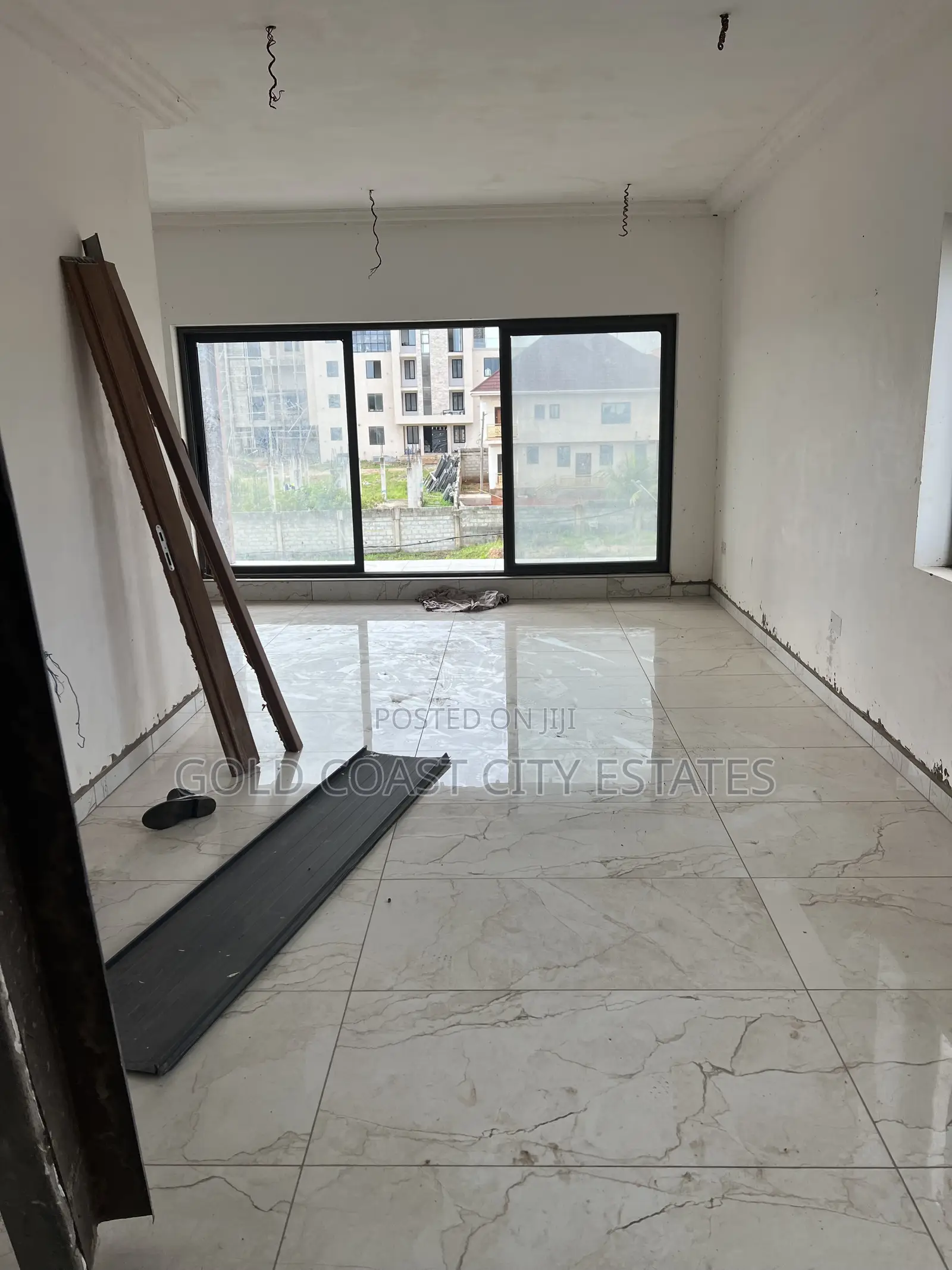 4bdrm House in Tseaddo for rent