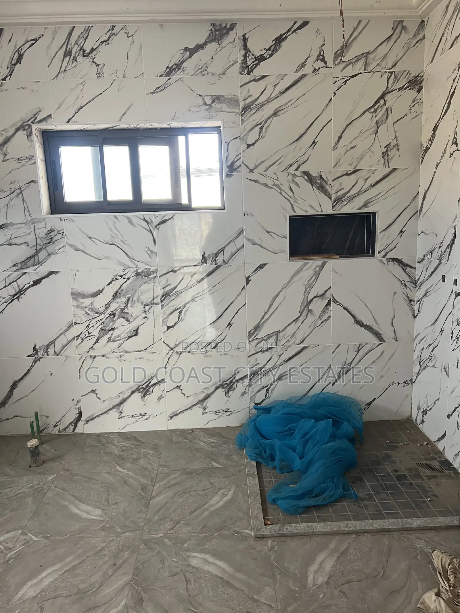 4bdrm House in Tseaddo for rent