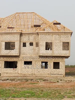Ocgr Eurotiles Roofing Network in Ghana