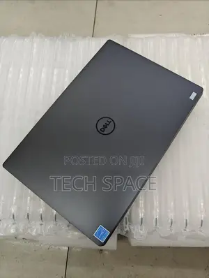 New Laptop Dell XPS 13 9320 16GB Intel Core i7 SSD 1T