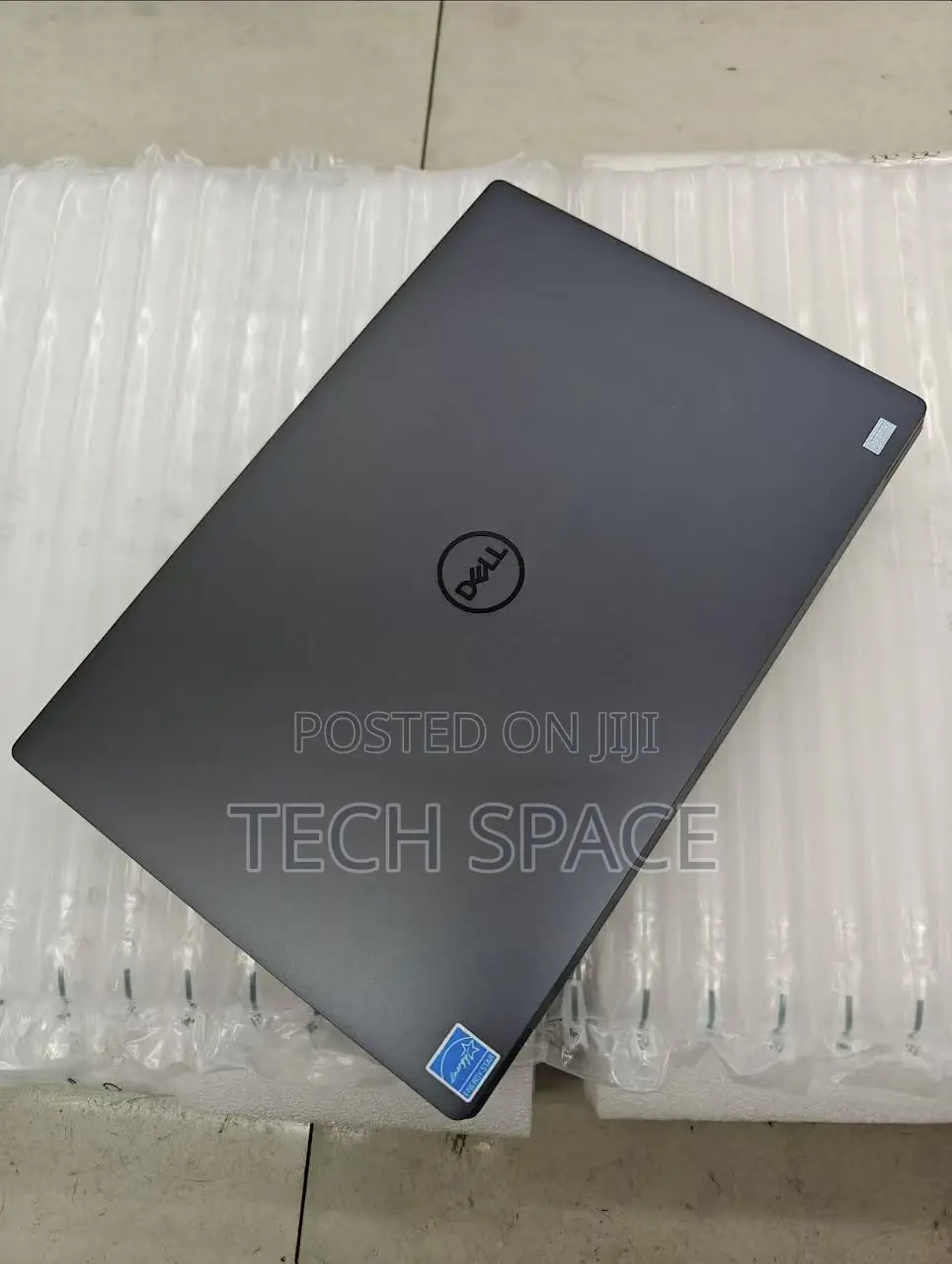 New Laptop Dell XPS 13 9320 16GB Intel Core i7 SSD 1T