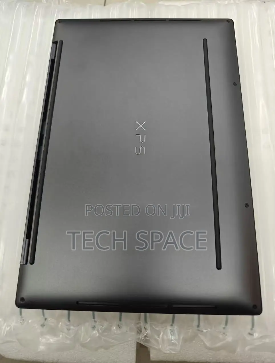 New Laptop Dell XPS 13 9320 16GB Intel Core i7 SSD 1T