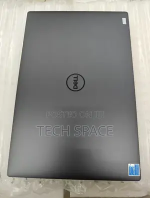 New Laptop Dell XPS 13 9320 16GB Intel Core i7 SSD 1T