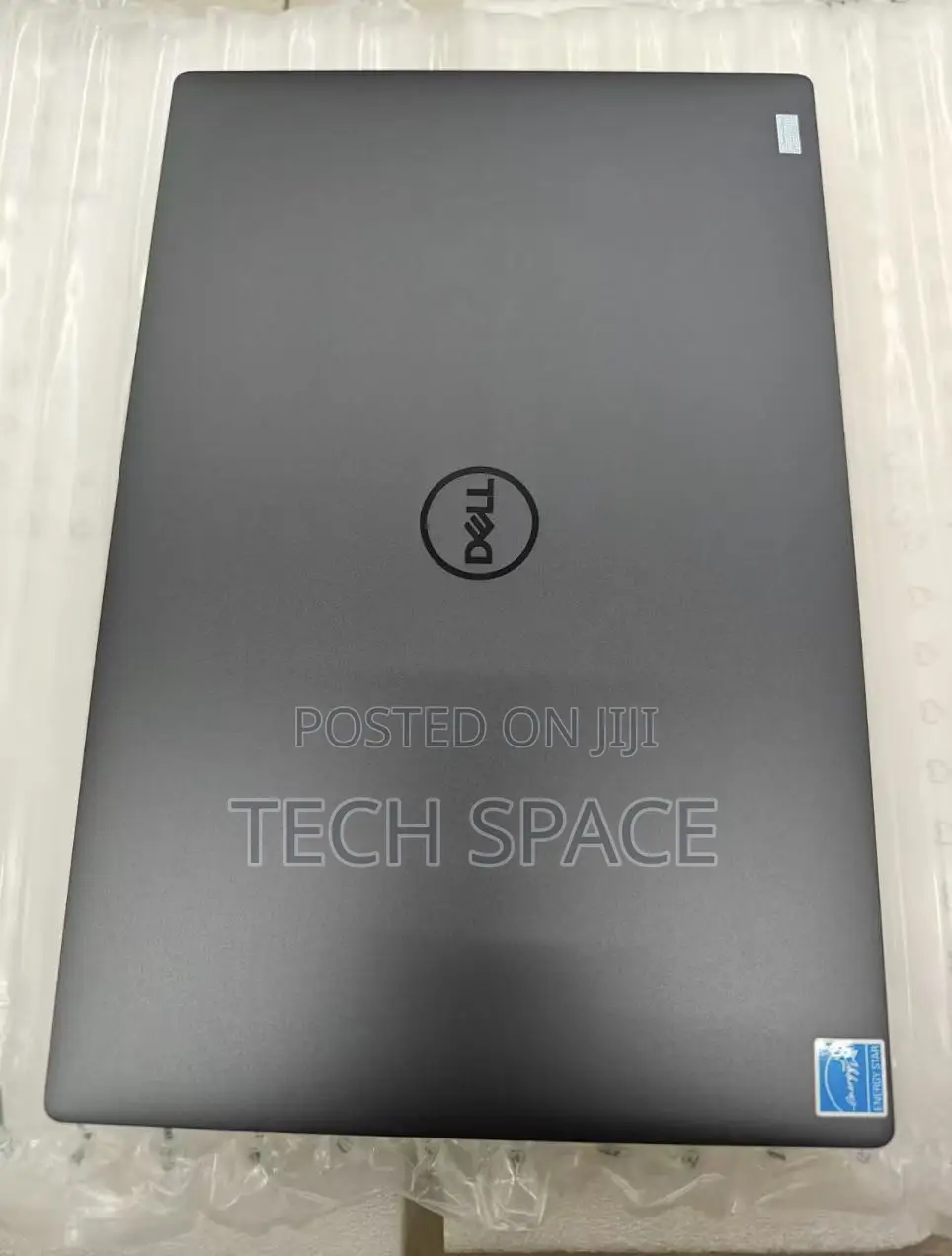 New Laptop Dell XPS 13 9320 16GB Intel Core i7 SSD 1T