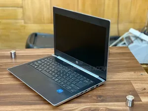 Laptop HP ProBook MT31 12GB Intel Celeron SSD 128GB
