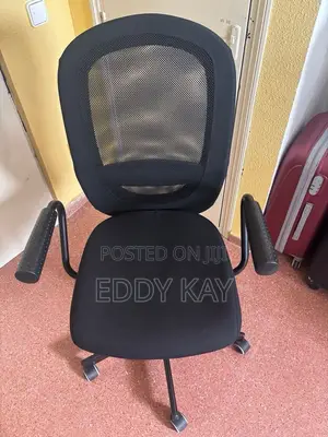 Office Chairs