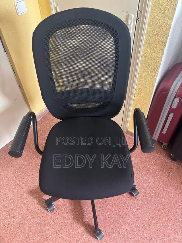 Office Chairs