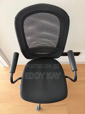 Office Chairs