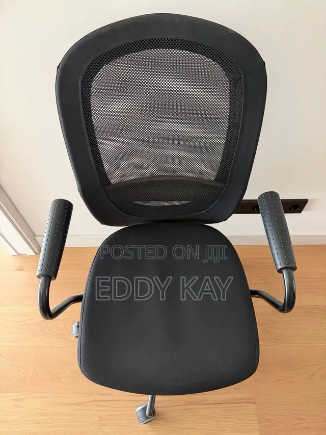 Office Chairs