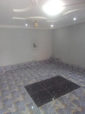 2bdrm Apartment in Kansarwudo, Takoradi for rent