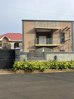 Furnished 2bdrm Apartment in Tseaddo for rent