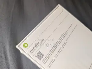 New Apple iPhone 17 Pro Max 512 GB Orange