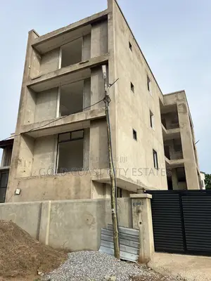 2bdrm Apartment in Tseaddo for rent