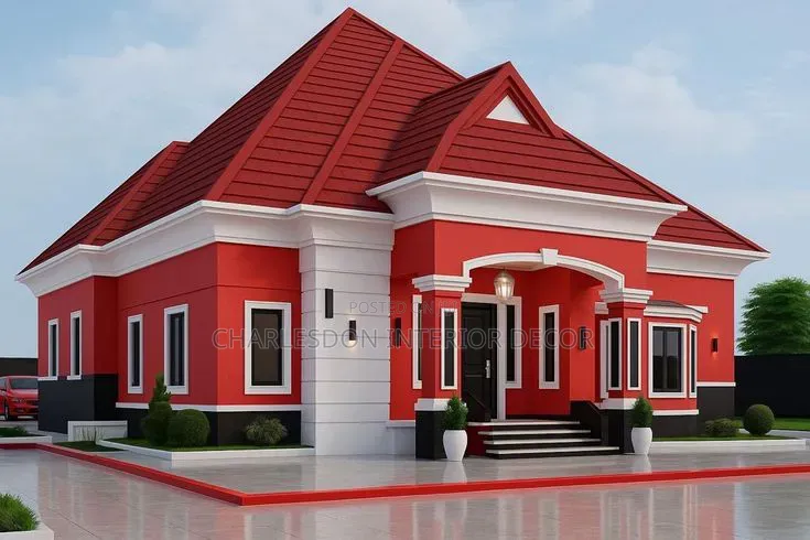 Graffiato Service, Waterproof, Paint Design