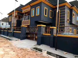 Graffiato Service, Waterproof, Paint Design