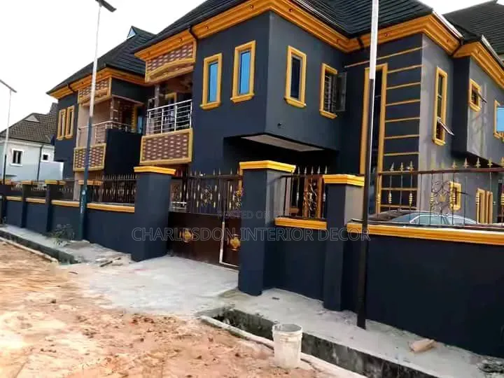Graffiato Service, Waterproof, Paint Design