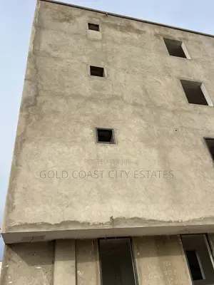 2bdrm Apartment in Tseaddo for rent