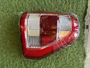 Ford F150 2022,2023,2024,2025, Taillights Available