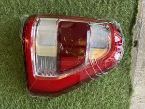 Ford F150 2022,2023,2024,2025, Taillights Available
