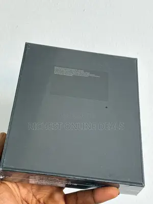 New Samsung Galaxy Z Fold 5 512 GB Blue