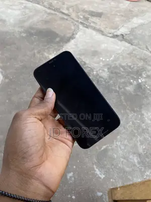 Apple iPhone 11 128 GB Red