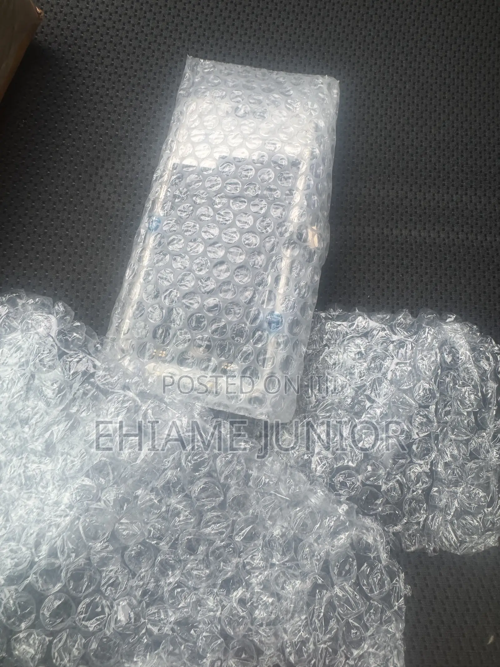 iPhone 15 Pro Max Icloud Screen