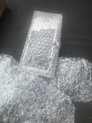 iPhone 15 Pro Max Icloud Screen