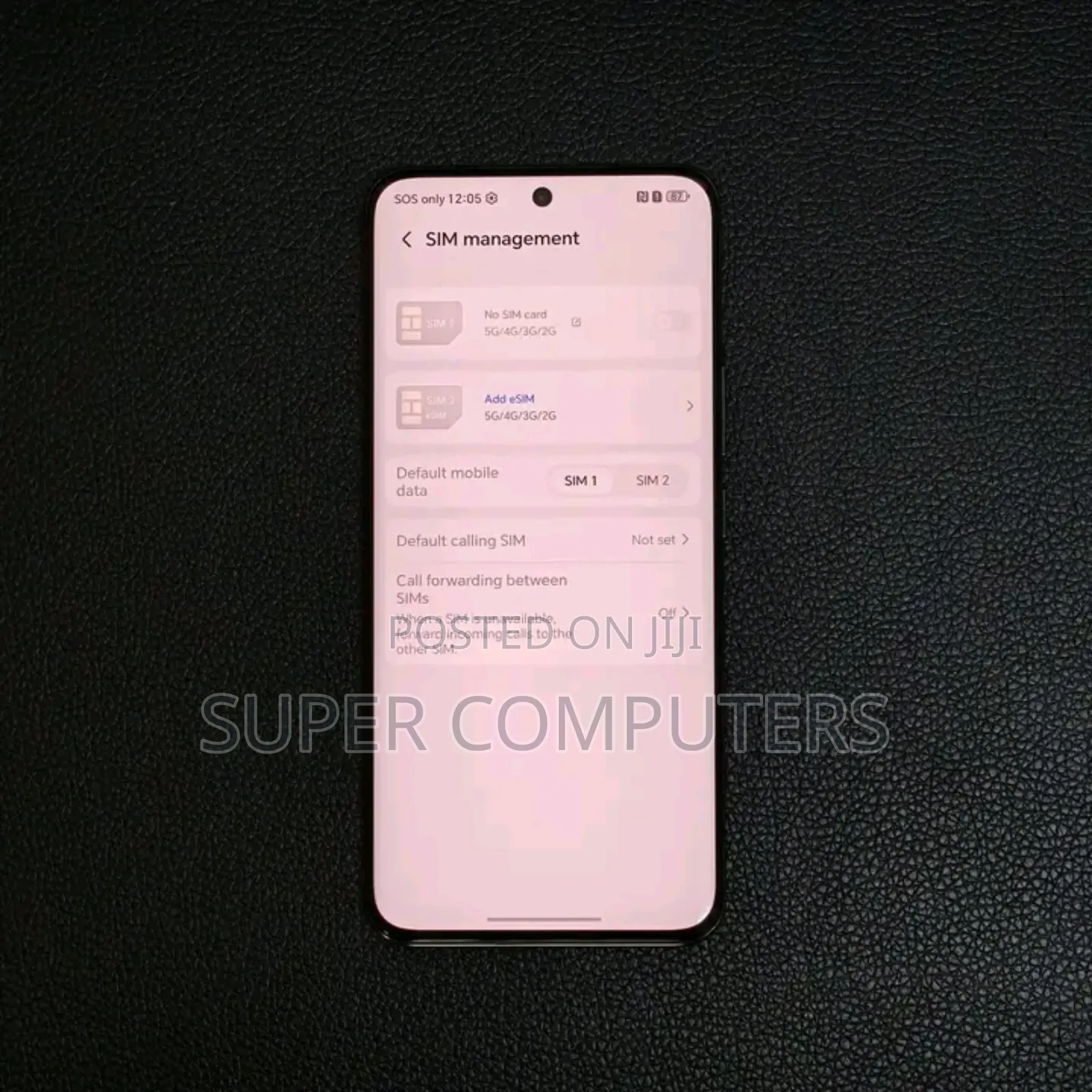 Honor 90 256 GB Gray