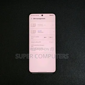 Honor 90 256 GB Gray