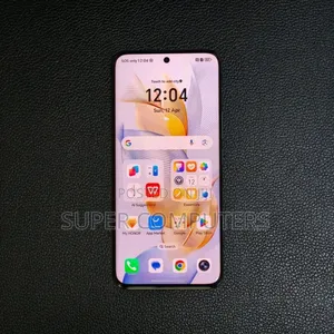 Honor 90 256 GB Gray