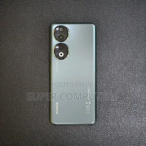 Honor 90 256 GB Gray