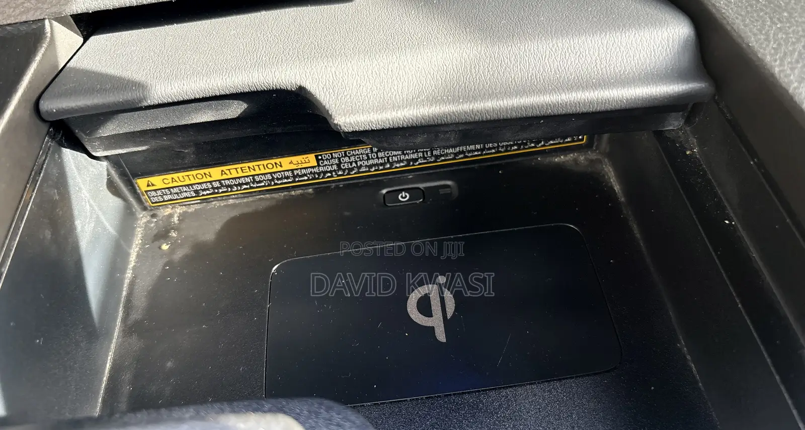 Toyota Avalon Touring FWD Sedan (3.5L V6 8A) 2019
