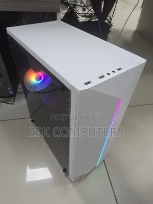 New Desktop Computer Lenovo 16GB Intel Core i5 SSD 1T