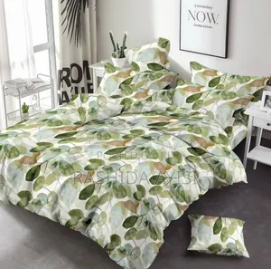 Queen Size Bedsheets