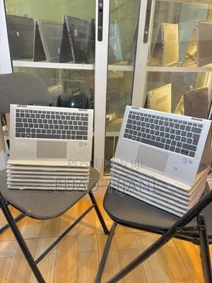 Laptop HP EliteBook 1030 16GB Intel Core i7 SSD 256GB