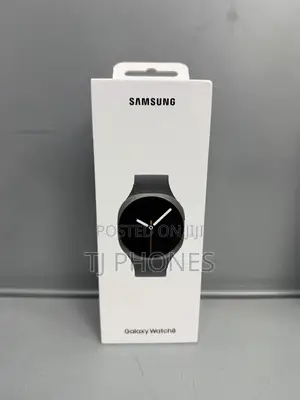 Samsung Galaxy Watch8