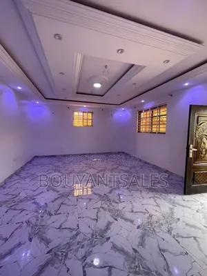 2bdrm Apartment in Adenta-Sakora for rent