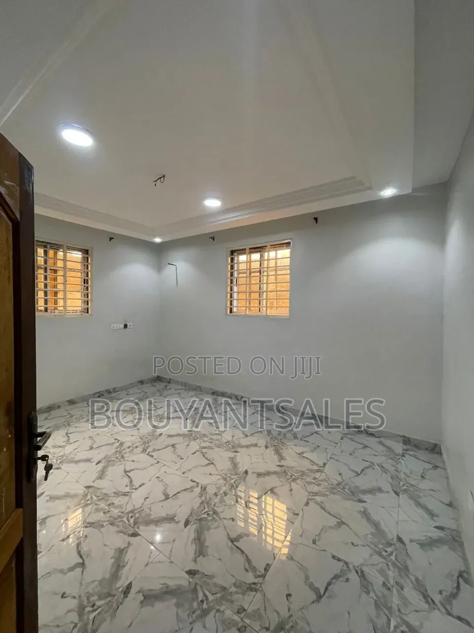 2bdrm Apartment in Adenta-Sakora for rent