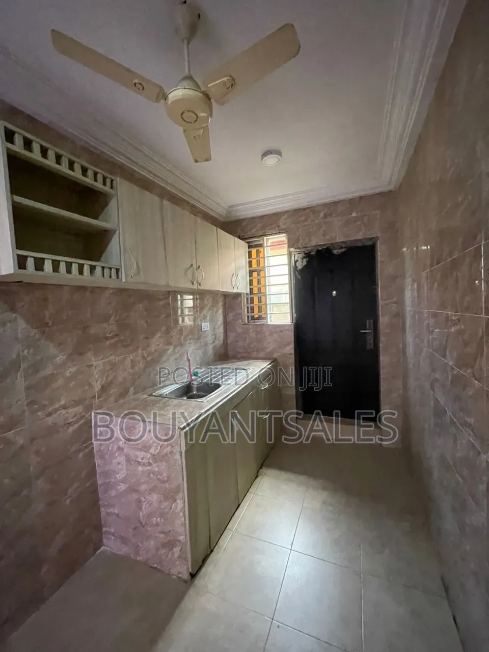2bdrm Apartment in Adenta-Sakora for rent